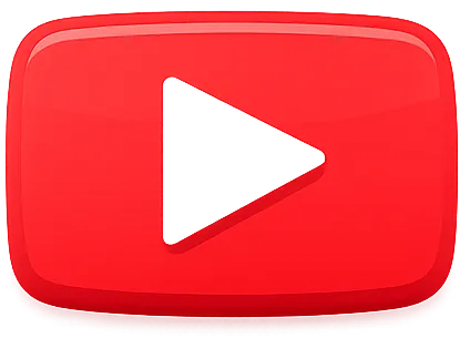 YouTube公式チャンネル