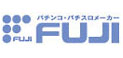 藤商事 ロゴ