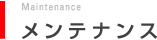 eiX