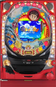 【資料】CR明日があるさよしもとワールド SF-T（販売終了アーカイブ）