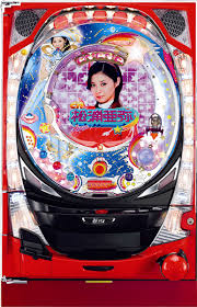 【資料】CR松浦亜弥UF-TV（販売終了アーカイブ）