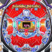 【資料】CRAモーニング娘。SP（販売終了アーカイブ）