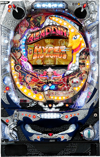 スリーピースドットネット
