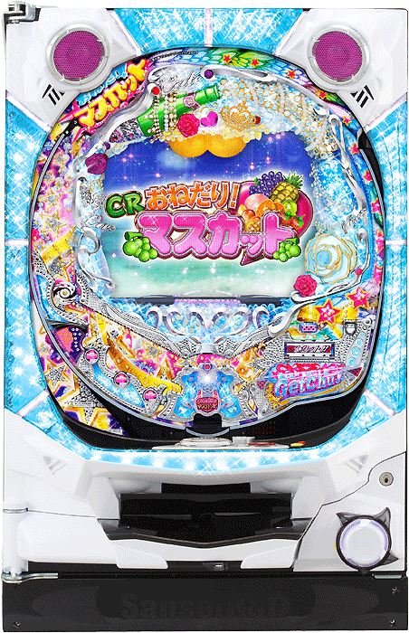 スリーピースドットネット　家庭用中古パチンコ台