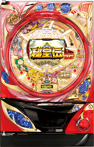 CR���` SWEET Ver.(�Ãf�W) �p�`���R��