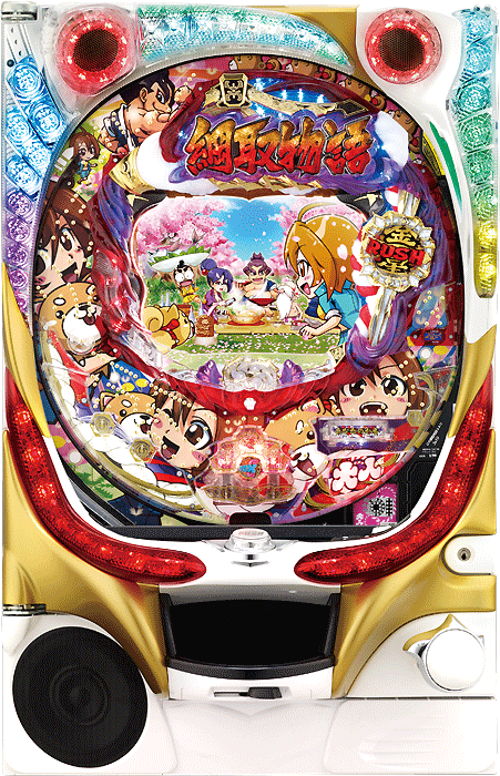 スリーピースドットネット　家庭用中古パチンコ台