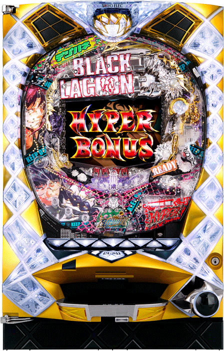 スリーピースドットネット　家庭用中古パチンコ台