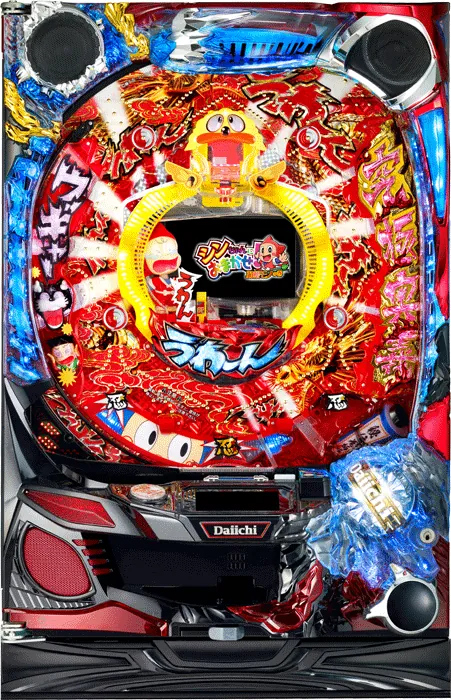 CRAシンちゃんにおまかせ