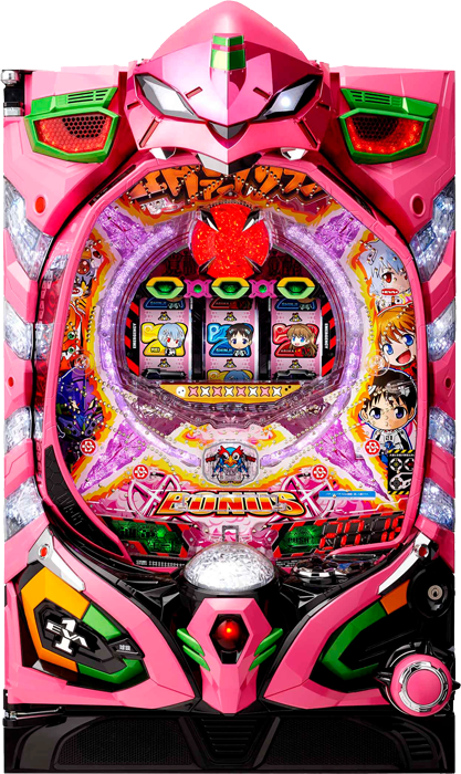 スリーピースドットネット