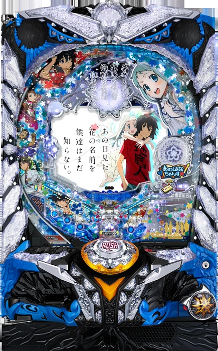 【サミー】Pあの日見た花の名前を僕達はまだ知らない。