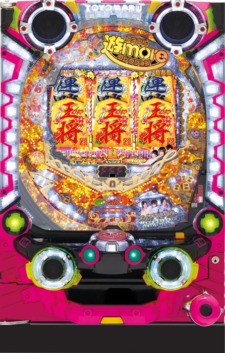 【家庭用パチンコ実機】【中古パチンコ】CRコマコマ倶楽部@エイジセレクト（循環加工・7か月保証付き）