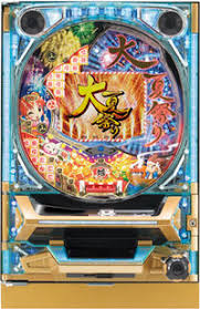 スリーピースドットネット　家庭用中古パチンコ台