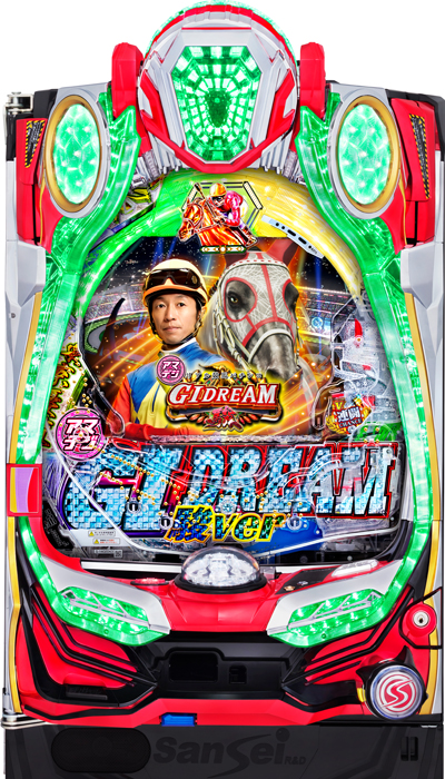 スリーピースドットネット　家庭用中古パチンコ台