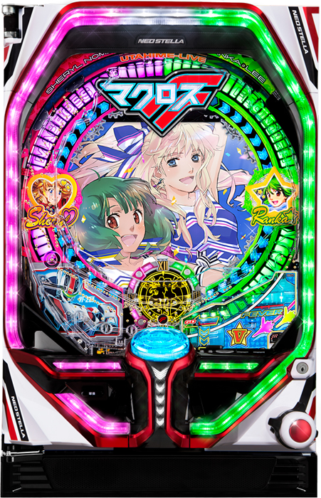 スリーピースドットネット　家庭用中古パチンコ台