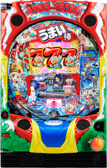 スリーピースドットネット　家庭用中古パチンコ台