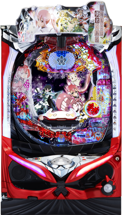 スリーピースドットネット　家庭用中古パチンコ台