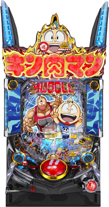 スリーピースドットネット　家庭用中古パチンコ台