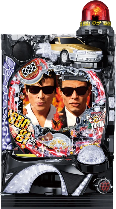 【家庭用パチンコ実機】【中古パチンコ】Pだるまっしゅ2～だるま湯繁盛記～（循環加工・7か月保証付き）