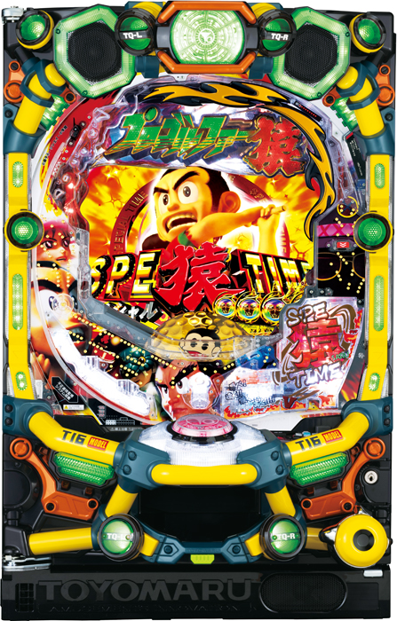 スリーピースドットネット　家庭用中古パチンコ台