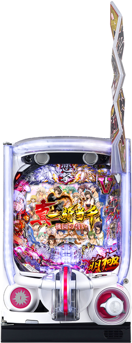 スリーピースドットネット