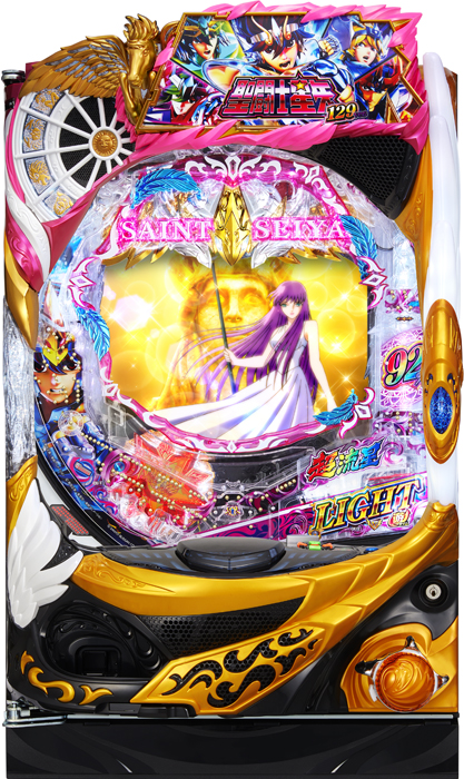 スリーピースドットネット　家庭用中古パチンコ台