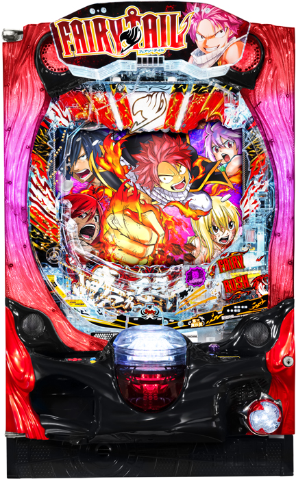 スリーピースドットネット