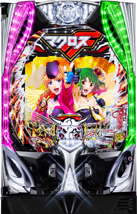 スリーピースドットネット　家庭用中古パチンコ台