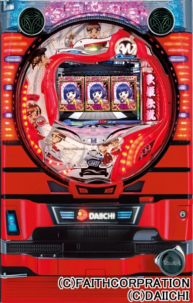 CR中森明菜・歌姫伝説CX