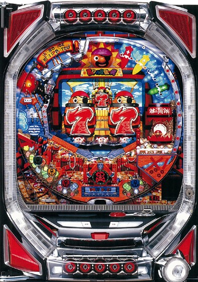スリーピースドットネット
