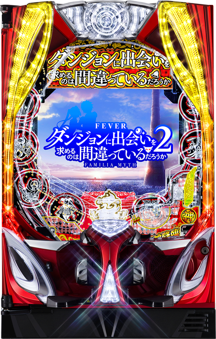 スリーピースドットネット　家庭用中古パチンコ台