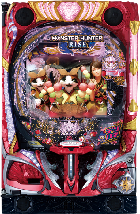 スリーピースドットネット