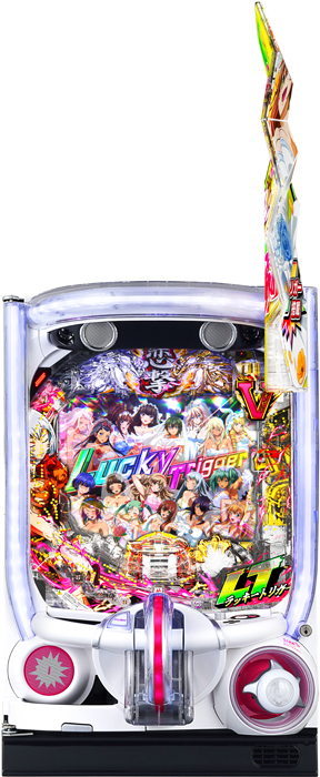 スリーピースドットネット