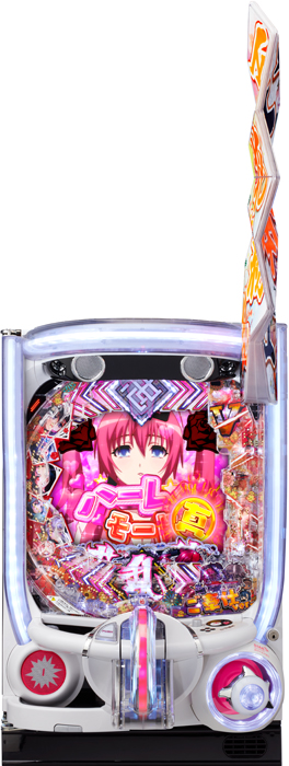 スリーピースドットネット