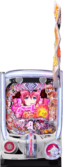 P 百花繚乱 ご奉仕129ver