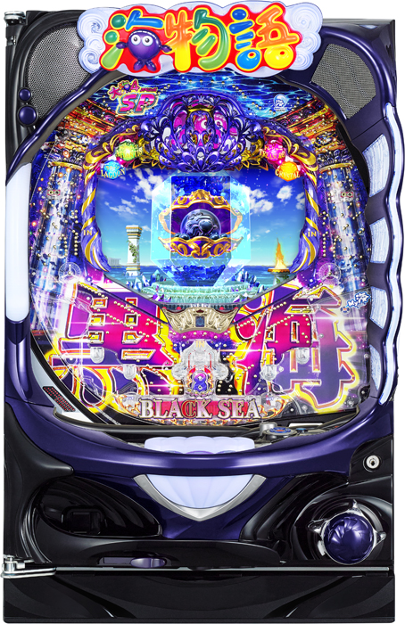 スリーピースドットネット　家庭用中古パチンコ台