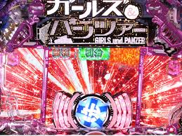 家庭用中古