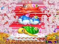 海物語　画像1
