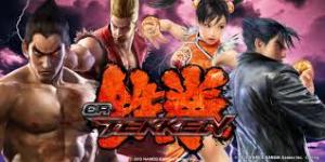 CR鉄拳　スリーピースドットネット