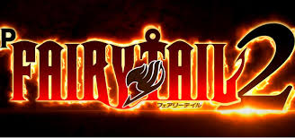 P FAIRY TAIL2 JQD　バナー
