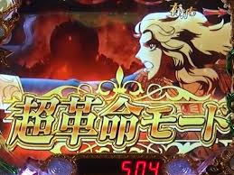 家庭用中古