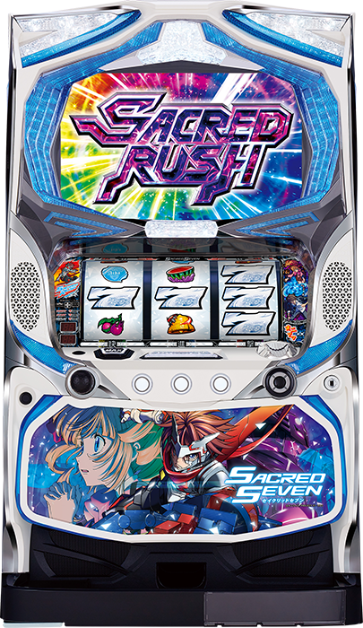 中古パチンコ台