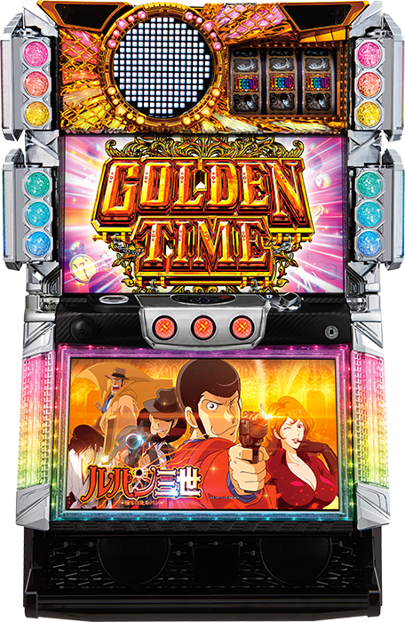 中古パチンコ台