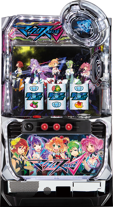 中古パチンコ台