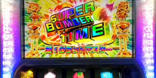 スロット画像