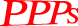 PPPS