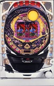 スリーピースドットネット CRF花月外伝SF-T