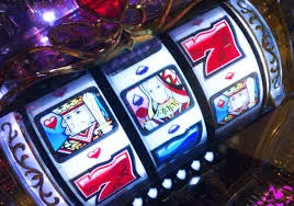 ドラムシリーズ 