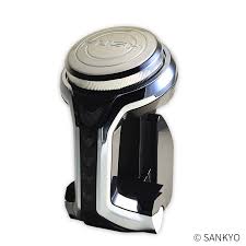 SANKYOのV-コントローラー形状の参考画像